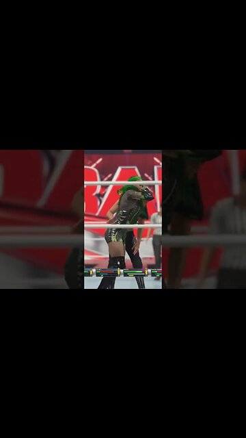 New WWE Women's Tag Team Championships will be Crowned