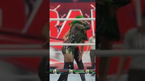 New WWE Women's Tag Team Championships will be Crowned