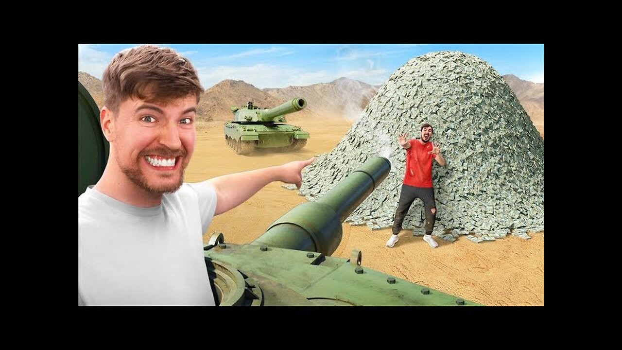 Protect $500,000 Keep it!