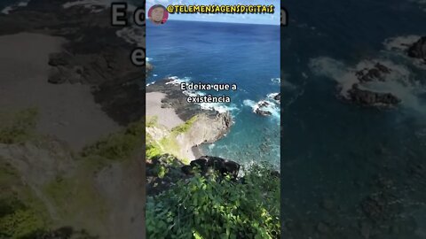 TUDO QUE FOR PRA VOCÊ VAI ACONTECER ASSIM!