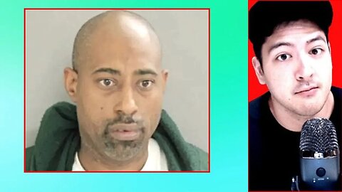 Professional Squatter RUINS Everything...