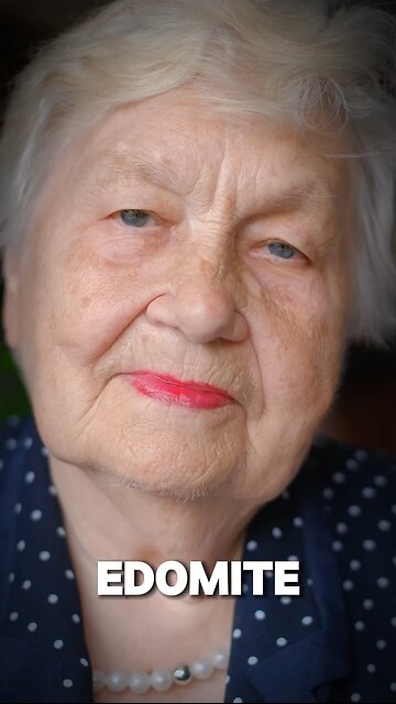 Thoughts below ⬇️