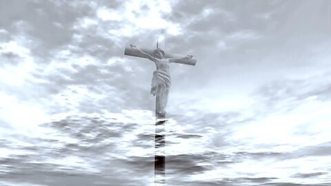 Anima Christi