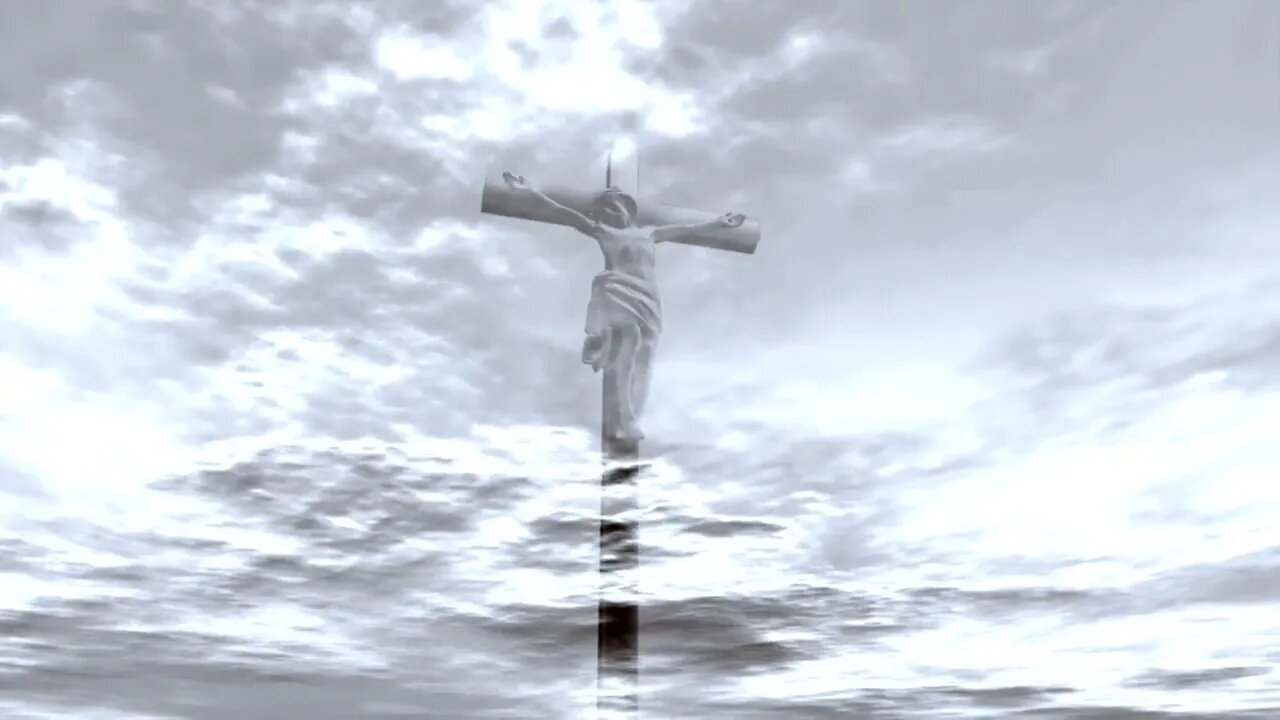 Anima Christi