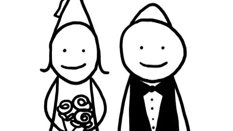 Medieval Animatic
