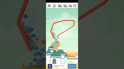 Pull the Pin - LEVEL 153