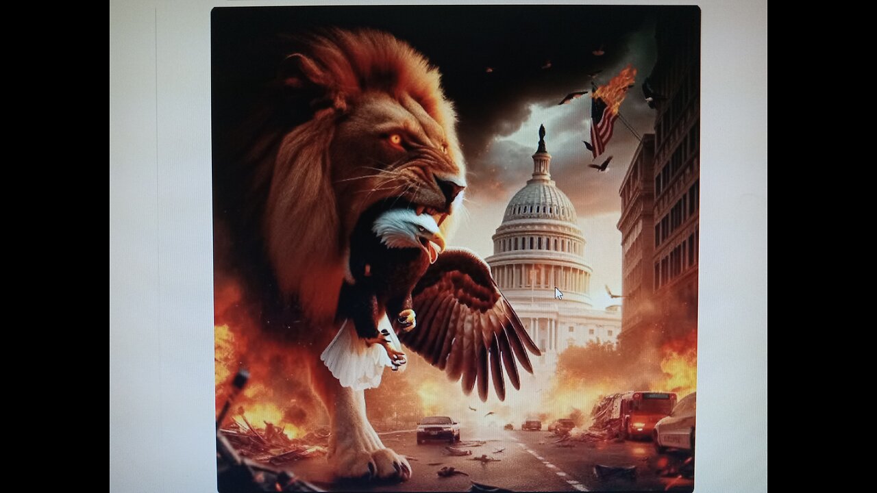 GO! GO! GO!- @enduretheselastdayz2