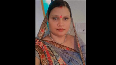 girls profile for marriage| Girls profile for dating| profile for relationship