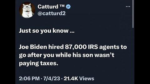 fake news MSNBC PRAISES democrat Kamala Harris who tax tips now STEAL Pres Trump's no tax on tips