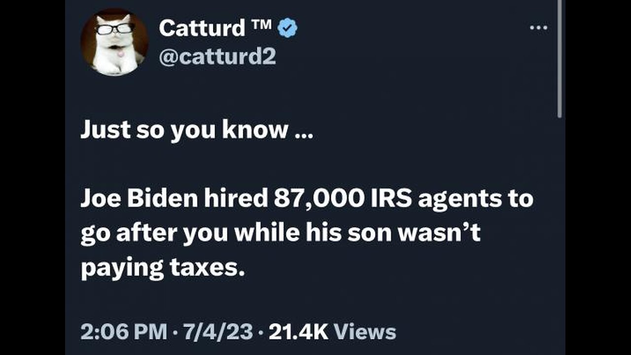 fake news MSNBC PRAISES democrat Kamala Harris who tax tips now STEAL Pres Trump's no tax on tips