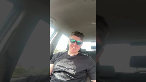 Does Working Out Get Your Laid More??