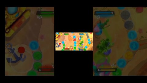 PLAY NEW CHILDREN ZAMAN NOW