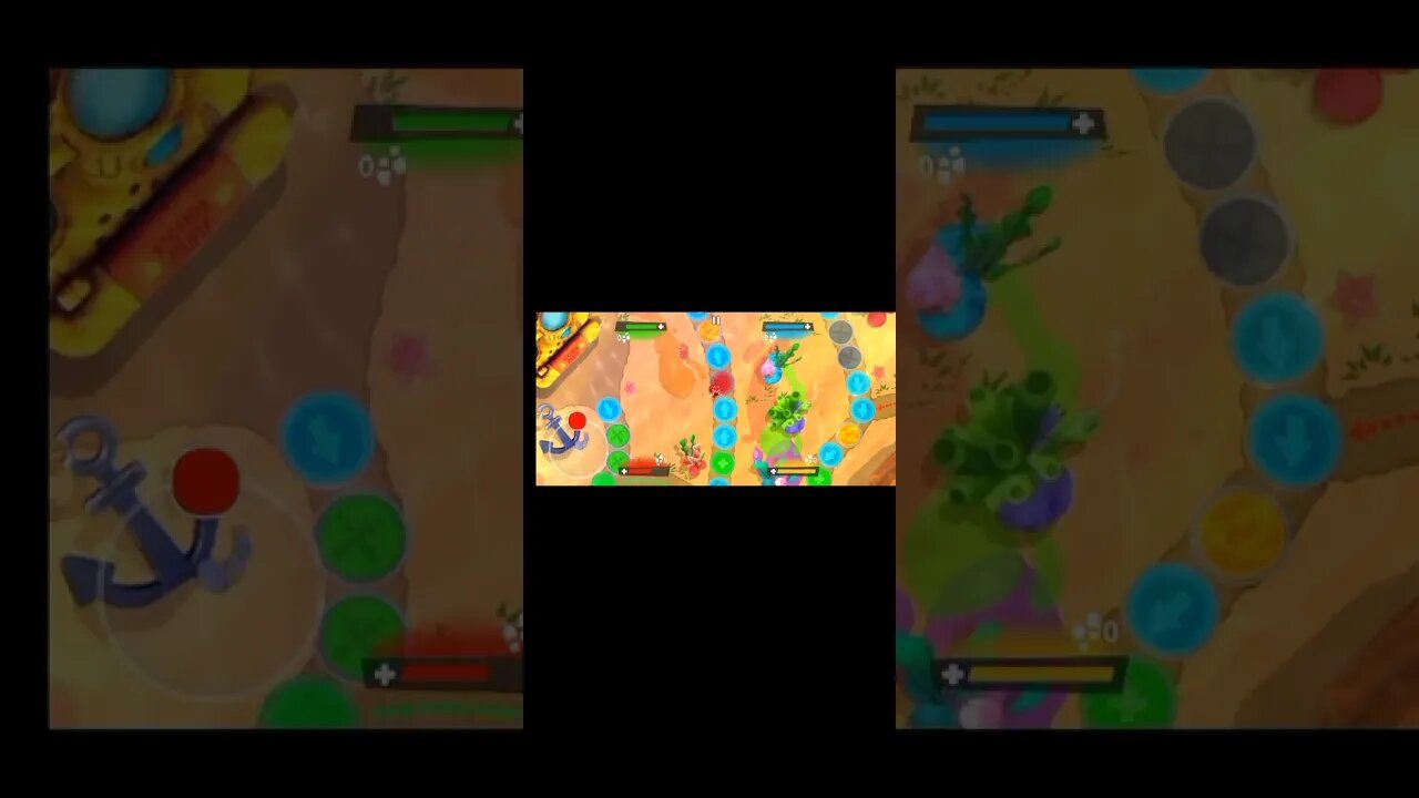 PLAY NEW CHILDREN ZAMAN NOW