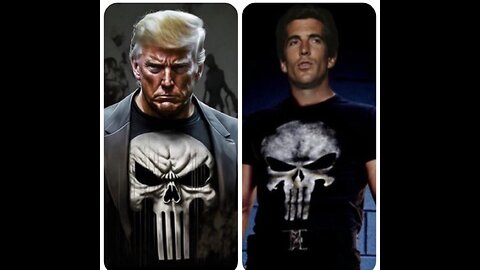 Perfect Example Of Trump 5D Chess Moves