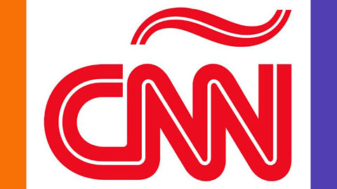 CNN Banned From Nicaragua