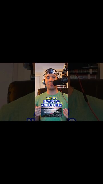 Every emotion is a teacher…are you ready for the lesson? #emotions #focusonthegood #mindbodyspirit