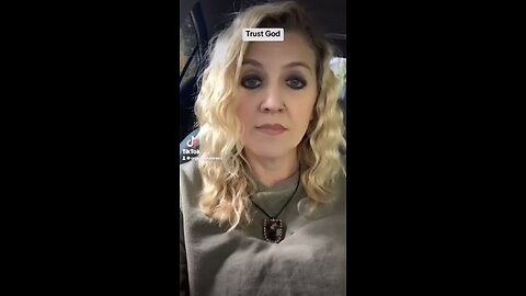 Great advice from a dear friend Veronica Korn! Please join her channel and encourage her.