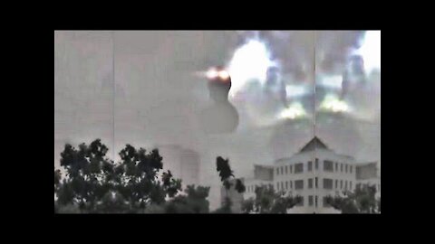 CHINA AND ITALY MYSTERIOUS APPARITIONS IN THE SKY