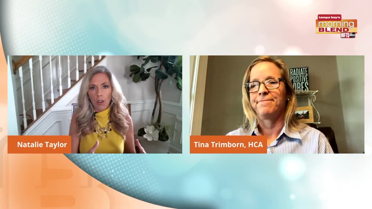 Cyberbullying | Morning Blend