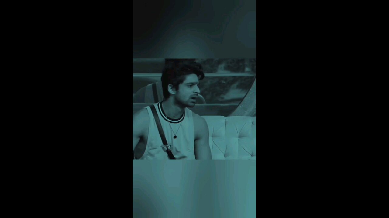 Abhishek