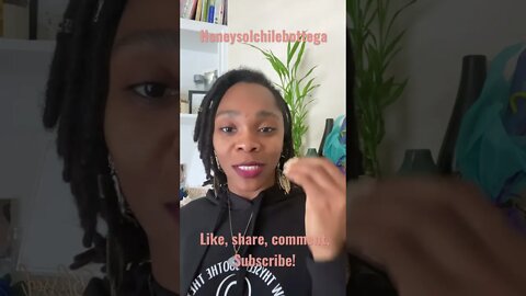 Think 1st before you judge 👩🏾‍⚖️ 555:Sudden Changes #shorts #nialong #tiamowry #tombrady #miguel