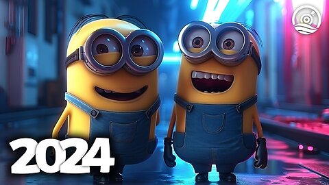 Music Mix 2024 🎧 EDM Remixes of Popular Songs 🎧 EDM Gaming Music - Bass Boosted #73