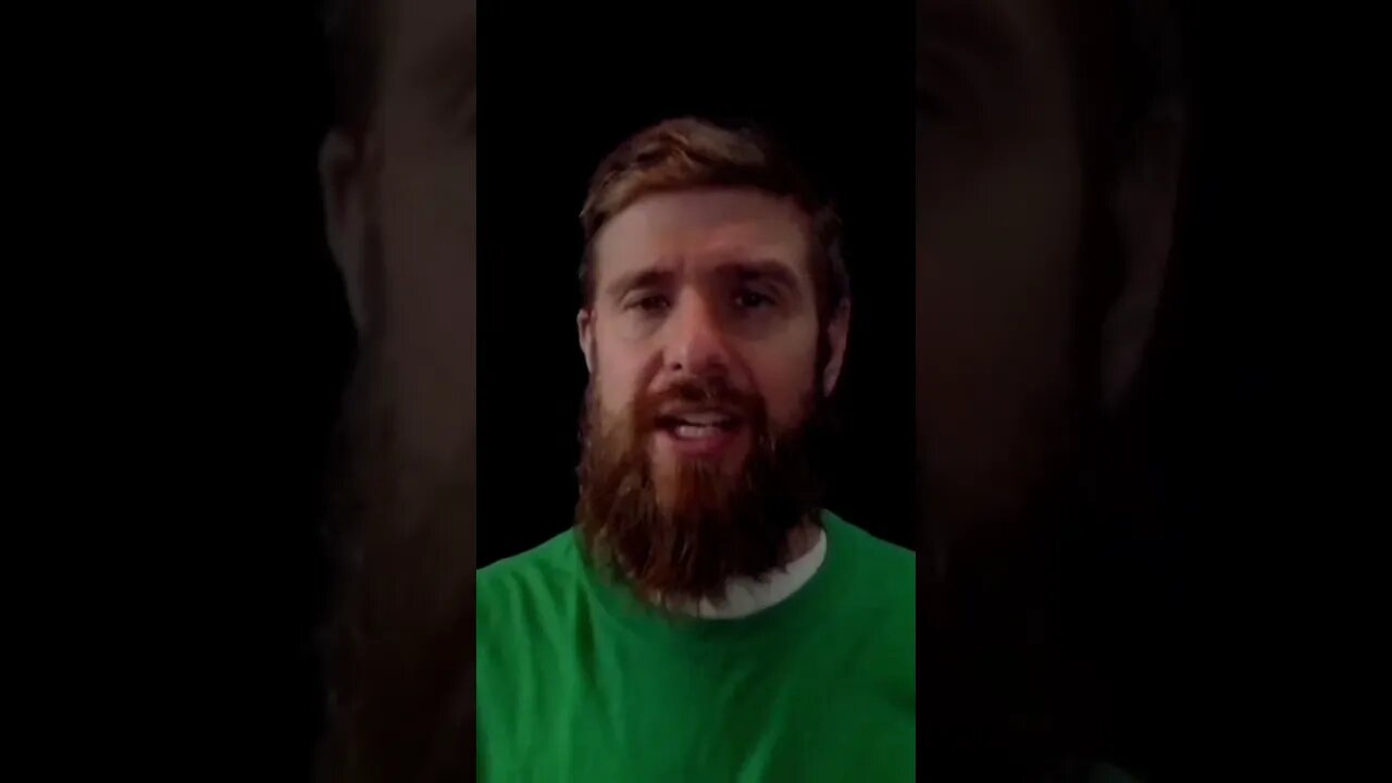 Can a Christian swear an oath?