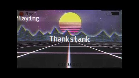 (2019 Thankstank REUPLOAD) UMG rant (also GO OUT OF BUISSNESS ALREADY)