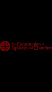 Apostolic Summit Zambia 1