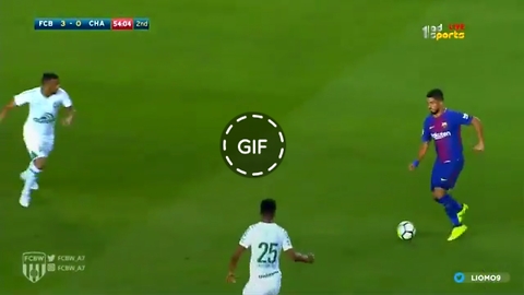 Giphy. in