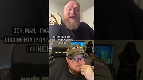 Here’s Your Dose of REALarious…🤣🤣🤣 with @Kcblueeyes #duet #funnycomedy #makeyoulaugh #watchfunny