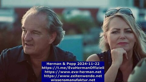 Herman & Popp 2024-11-22
