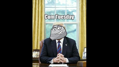Cum Tuesday 19