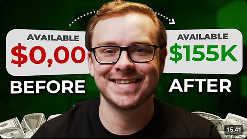 16 LAZIEST WAY TO MAKE MONEY ONLINE[FOR BEGINNERS]