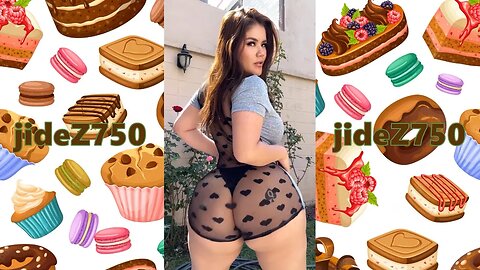 big bank challenge tiktok #shorts #tiktok bigbank