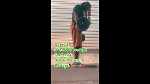 Men’s fitness daily2