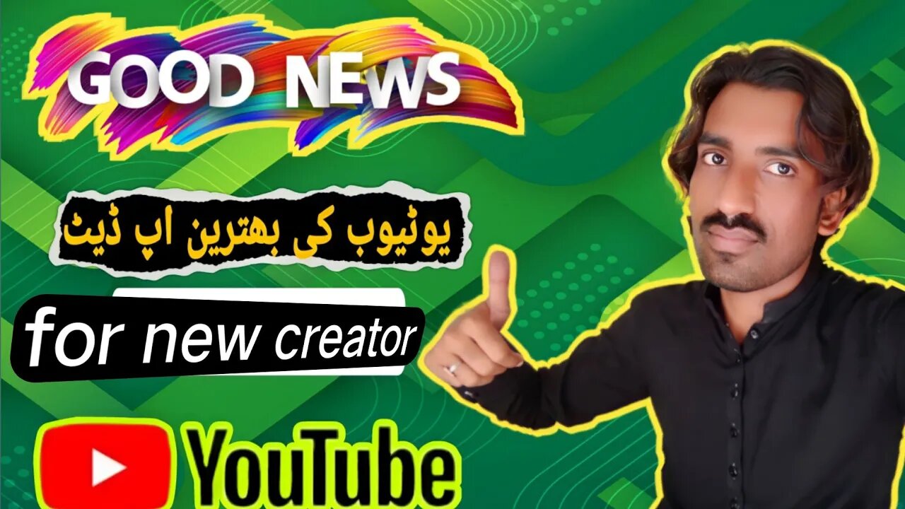 👍0 subscriber per community tab enable kare 👍 how to enable community tab