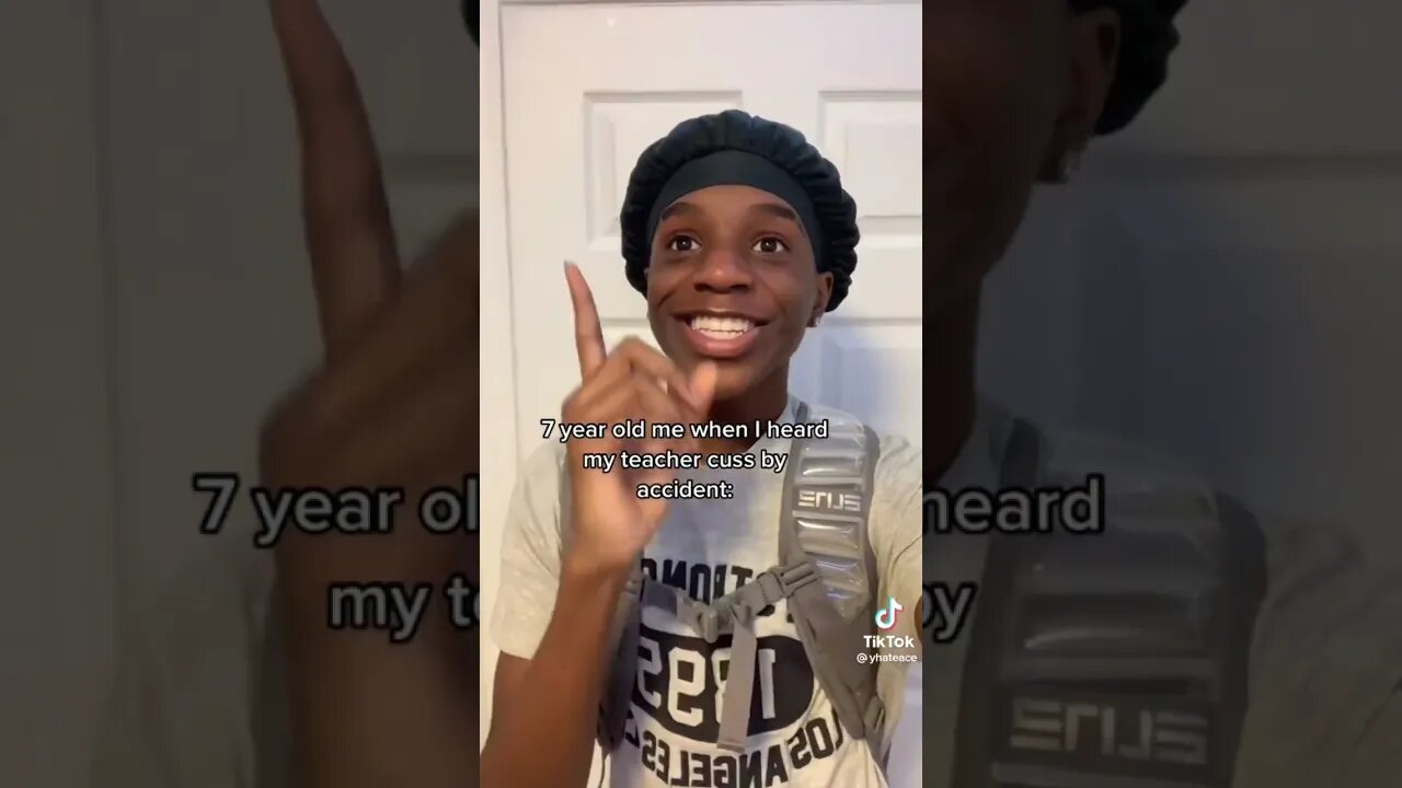 Faxx😂 #shortvideo #tiktok #teacher