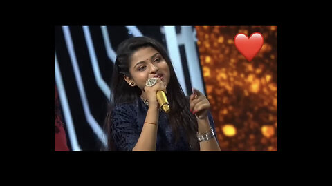 Old is gold || viral song || Indian song |full song