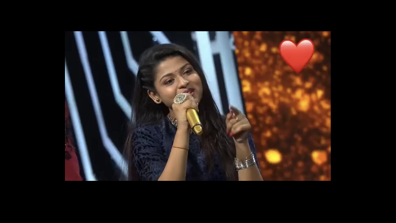 Old is gold || viral song || Indian song |full song