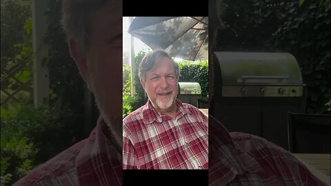 Urängste und Archetypen in der Propaganda des ÖRR.