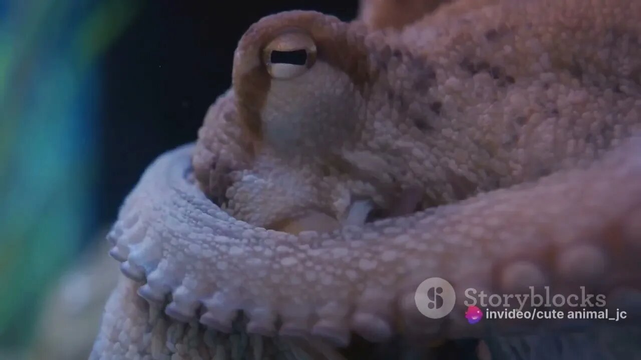 The Secrets of the Abyss: Deep-Sea Creatures Unveiled