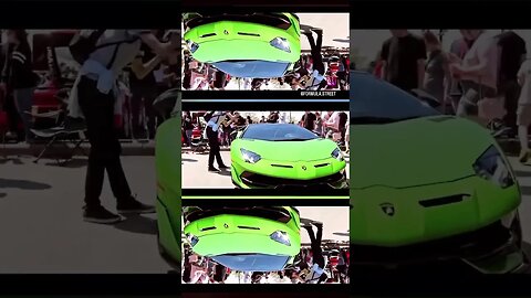 #car #reels #shorts #youtube #carshow #lamborghini #astonmartin #porsche #gtr #nismo #svj #aesthetic