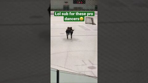 Lol sub and like for this