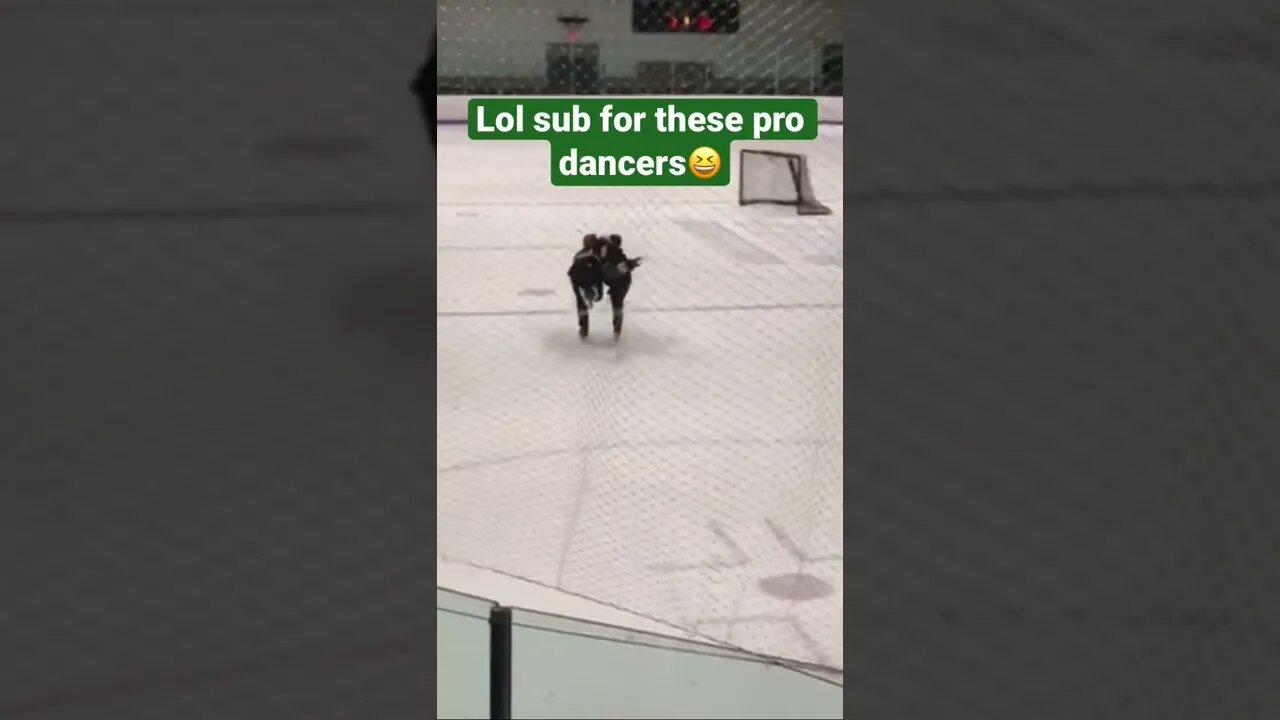 Lol sub and like for this