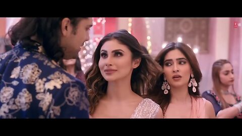Dil_Galti_Kar_Baitha_Hai__Full_Song__Meet_Bros_Ft._Jubin_Nautiyal___Mouni_Roy___Manoj_M___Ashish_