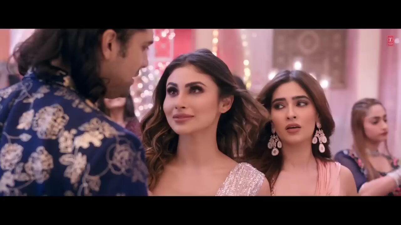 Dil_Galti_Kar_Baitha_Hai__Full_Song__Meet_Bros_Ft._Jubin_Nautiyal___Mouni_Roy___Manoj_M___Ashish_