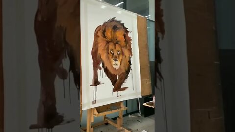 Beautiful Art 😍