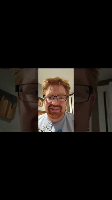 The Wandering Juvie Sends Bart Simpson to Juvenile Hall #shorts