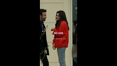 Sigma_female_rule_🔥~No_love🥀#shorts_#status_#attitude(720p)